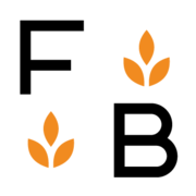 Farmer's Bakehouse logo